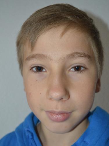 Tobias Fröhlich