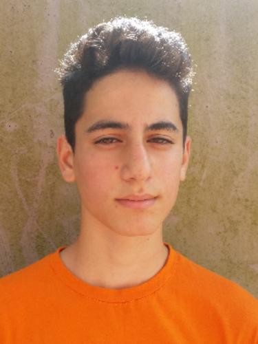 Avatar Bild für Fatih Gökbulut