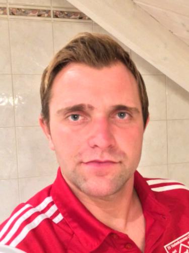 Stefan Göttler