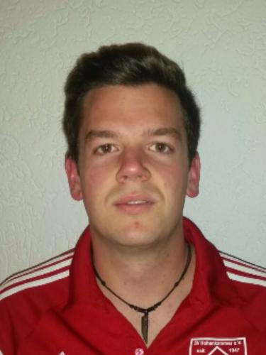 Tobias Held