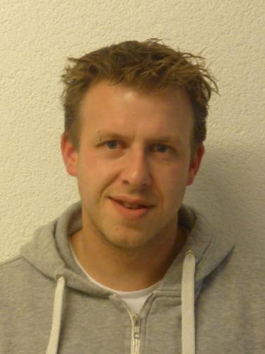 Avatar Bild für Christian Schwab