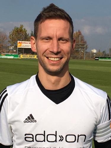 Christian Ziermann