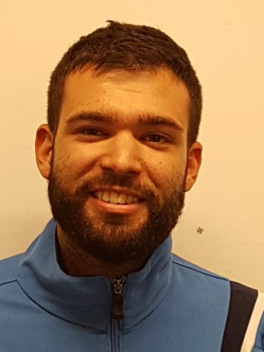 Denis Demirtas