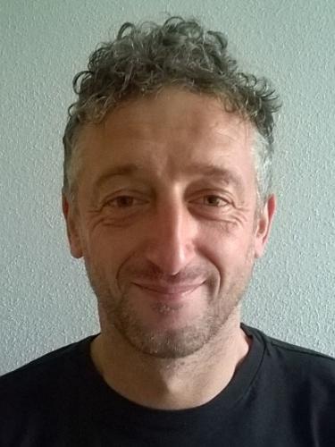 Gerhard Schwarz