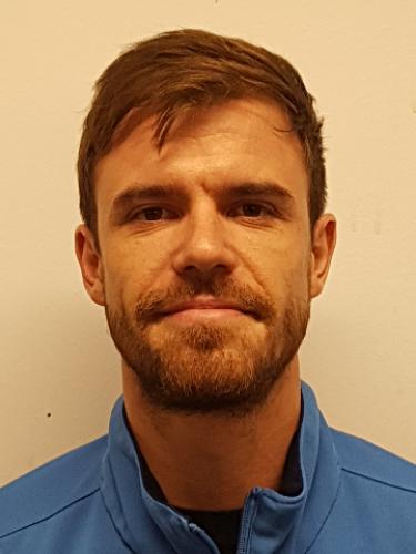 Marco Ferri