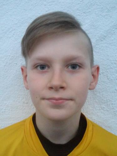 Filip Klockowski