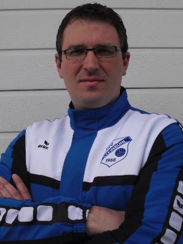 Christian Graßl