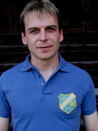 Josef Raith