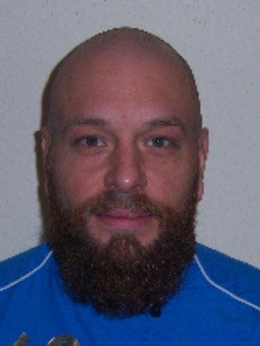 Dominik Groetsch