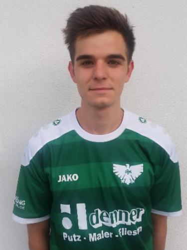 Julian Nitsche