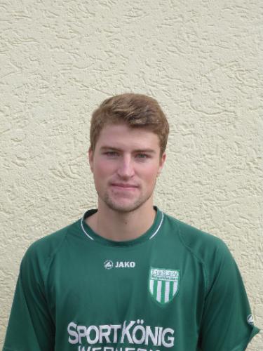 Avatar Bild