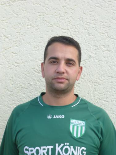 Fadi Hammoda