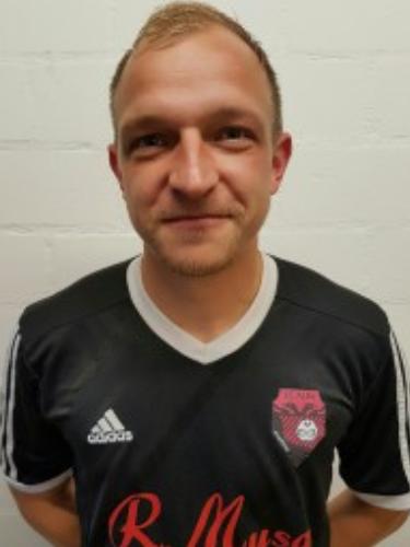 Sven Wallrath