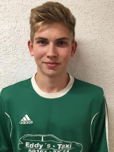 Philipp Klukas