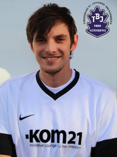 Marc Spree
