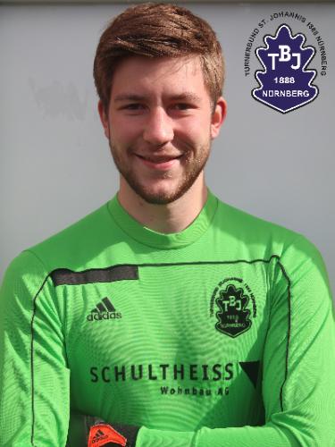 Alexander Kopp