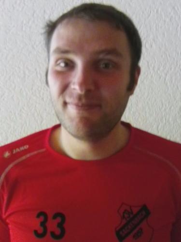 Andreas Schüttler