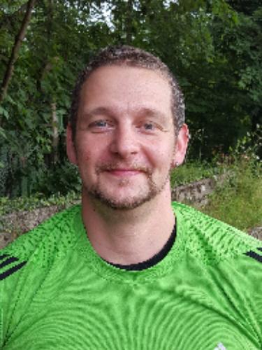Thomas Schäffler