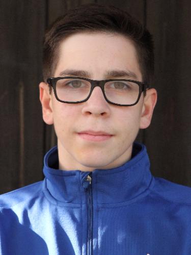 Avatar Bild für Nils Bauer