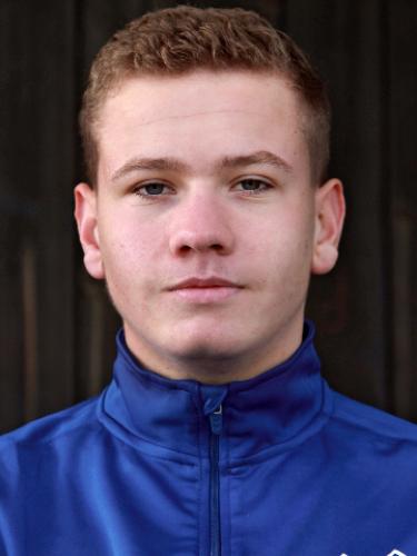 Jakob Wenzel