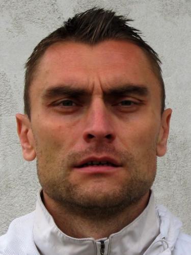 Avatar Bild für Alen Komic