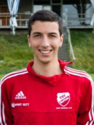 Avatar Bild