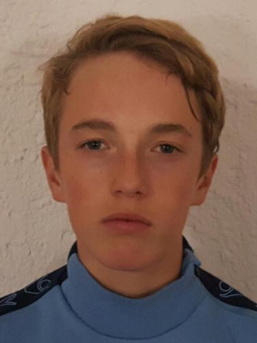 Avatar Bild für Phillip Höltgen