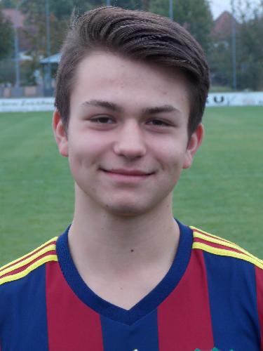 Andreas Hanichl