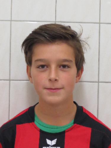 Magnus Reichherzer
