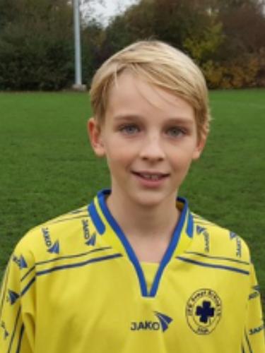 Benedikt Gärtner