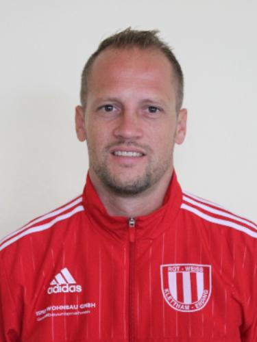 Matthias Foltin
