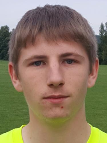 Aaron Grünewald