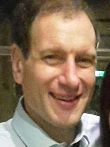 Christian Buettner