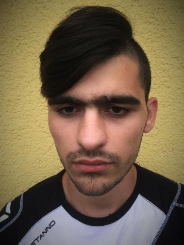 Dyari Rasul