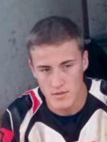 Lukas Felber