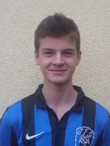 Achim Sauer