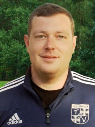 Marco Ebert