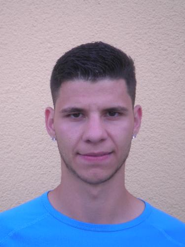 Avatar Bild für Johannes Köth