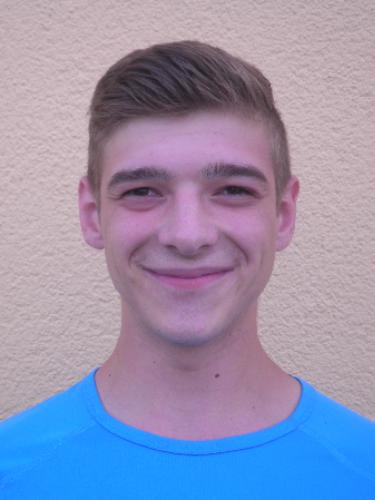 Julian Dietz