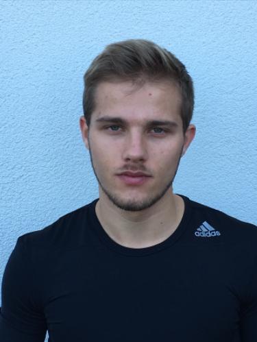 Avatar Bild für Fabian Rumpel