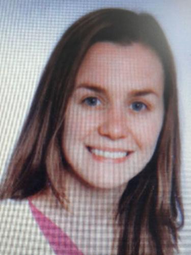 Michaela Semsch