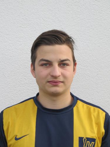 Lorenz Schmautz