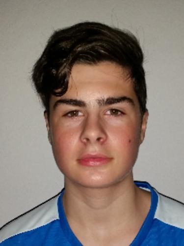 Avatar Bild für Luca Kaspar
