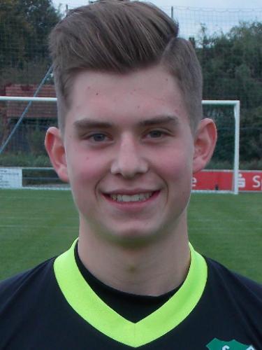 Fabian Schmidtkunz