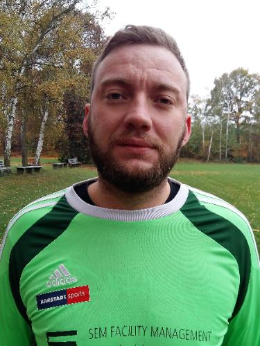 Marc Heitkämper