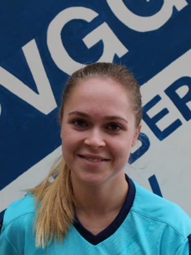 Avatar Bild für Eva-Maria Lehofer