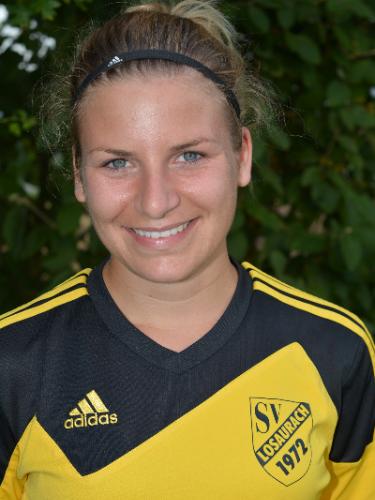 Sandra Denis