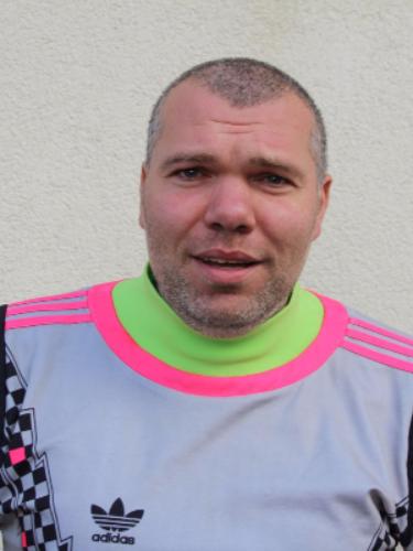 Avatar Bild für Jörg Hemmerich
