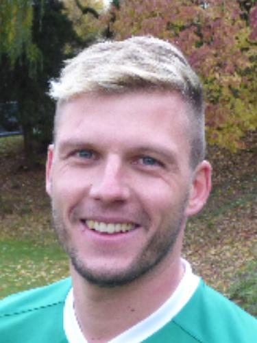 Manuel Meyer