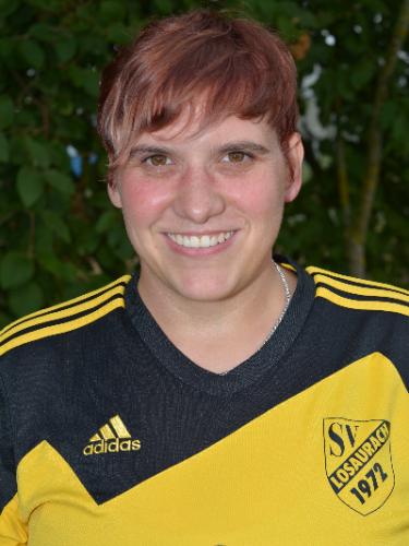 Avatar Bild für Tanja Schmidt